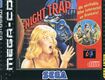 Nighttrap mcd fr frontcover.jpg