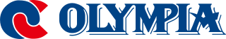 Olympia pachinkocompany logo.svg