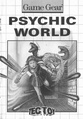 PsychicWorld GG BR Manual.pdf