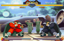 Street Fighter Zero 2 Dash, Stages, Vega.png