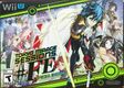 Tokyo Mirage Sessions Wii U Special Edition US box art.jpg