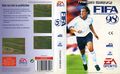 FIFA98 MD FR Box.jpg