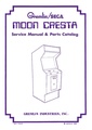 MoonCresta Arcade US Manual Parts.pdf