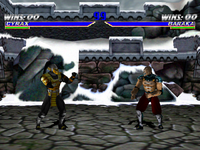Mortal Kombat Gold DC, Stages, Ice Pit.png