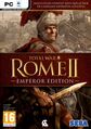 RomeIIEE PC FR cover.jpg