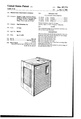 Sega-Vision patent USD257773.pdf