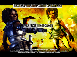 UrbanChaos title.png