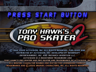 THPS2 title.png