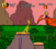 Virtual Bart, Minigames, Dino Bart 1.png