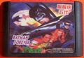 Bootleg BatmanForever MD Cart 4.jpg