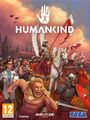 Humankind LE PL box front.jpg
