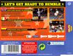 Ready2rumble dc enesit backcover.jpg