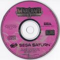 Warcraft II The Dark Saga saturn eu cd.jpg