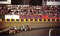 1991CIK-FIAWorldKartingChampionship4 (Formula A).jpg