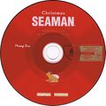 Christmas Seaman Message Disc DC JP Disc.jpg