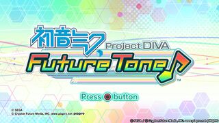 Hatsune Miku Project DIVA Future Tone PS4 title.jpg