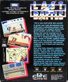 LastBattle Amiga UK Box Back.jpg