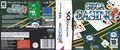SegaCasino DS EU Box.jpg