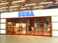 Sega Japan TokyoDomeCity.jpg