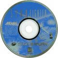 StarFighter Saturn US Disc.png