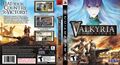 Valkyria Chronicles PS3 US Box.jpg
