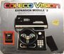 ExpansionModule2 ColecoVision US Box Top.jpg