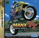 Manxtt sat jp frontcover.jpg