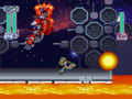 Mega Man X4, Stages, Final Weapon 2 Boss 5.png