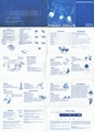 Vectorman MD AU manual.pdf