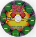 FZUSBMGSCA CD JP Disc2.jpg