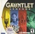 Gauntletlegends dc us manual.pdf