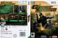 GhostSquad Wii UK Box.jpg