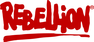 RebellionDevelopments logo.svg