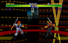 Battle Arena Toshinden Remix Saturn, Stages, Kayin.png