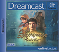 DreamcastElementsDec2000 Shenmue DCSHENMU.png