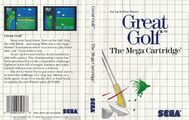 GreatGolf US cover.jpg