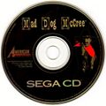 MadDogMcCree MCD US Disc.jpg