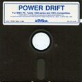 PowerDrift IBMPC US Disk4.jpg