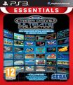 SMDUC PS3 ES Box Essentials.jpg
