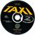 Taxi2 DC FR Disc.jpg