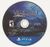 ValkyriaRevolution PS4 US Disc.jpg