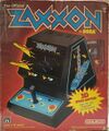 Zaxxon Tabletop Coleco US Box Front.jpg