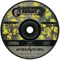 ClockworkKnightSET Saturn JP Disc.jpg