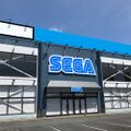 Sega Japan Iruma.jpg