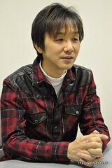 ShinjiMotoyama.jpg