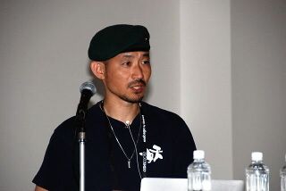 TakashiHiraro CEDEC2012.jpg