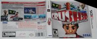 Crush3D 3DS CA cover.jpg