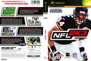 NFL2K3 Xbox US Box.jpg