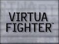 VirtuaFighterSpecialTrainingPack title.jpg