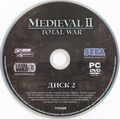 MedievalII PC RU disc2.jpg